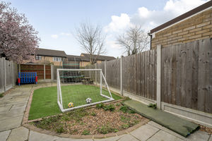 Photo 14- click for photo gallery